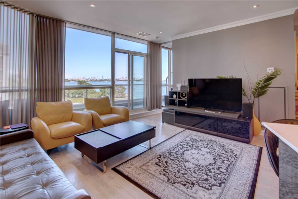 80 Marine Parade Dr 80 Marine Parade Dr