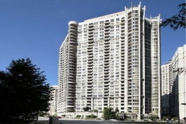 3888 Duke Of York Blvd, Mississauga