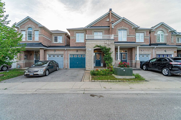 Brampton
