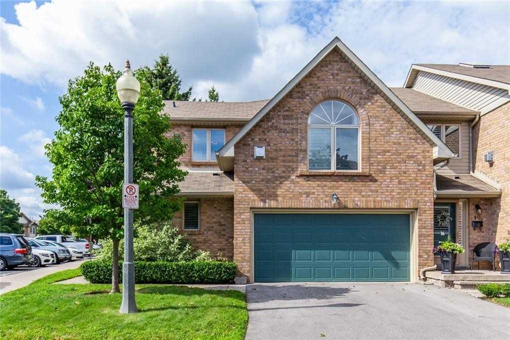 39 3333 New St, (MLS® W4870690) See this condo townhouse for
