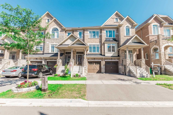 Brampton