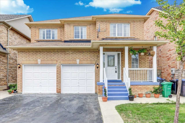 Brampton