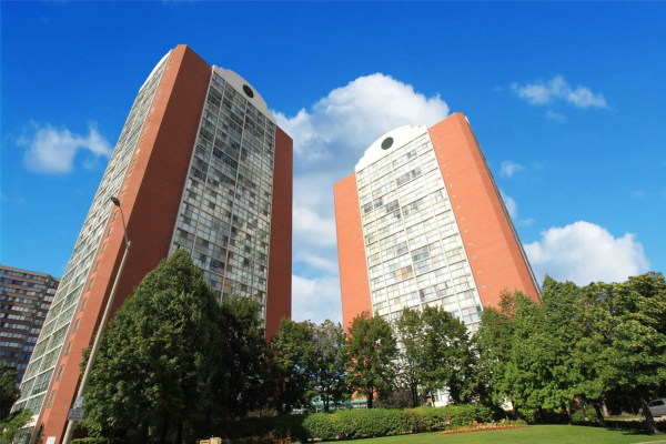 Mississauga