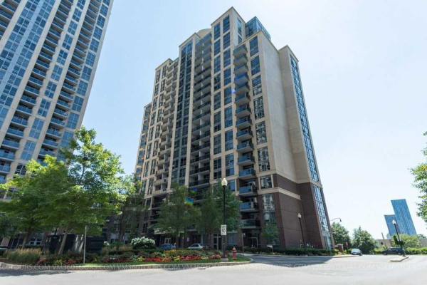 Toronto