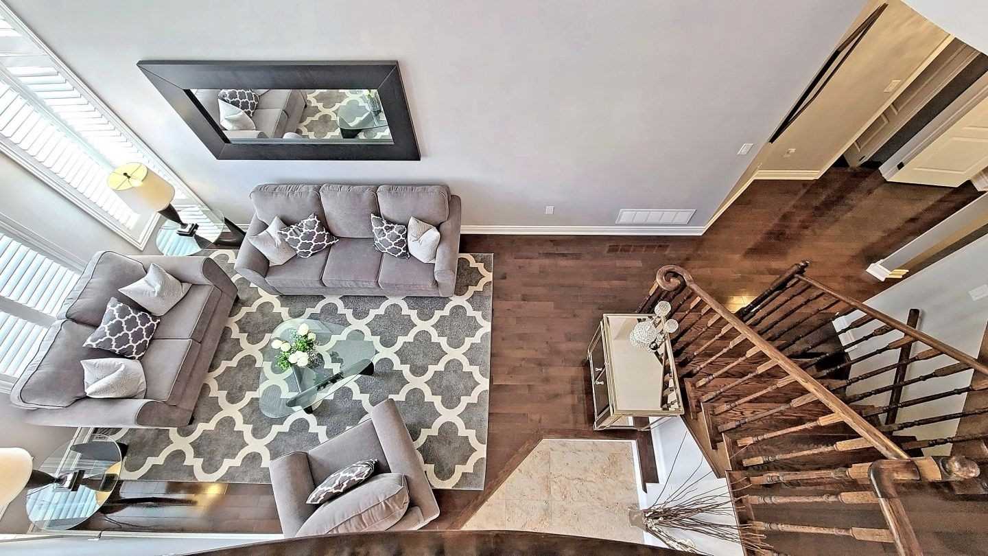 Listing W4876747 - Large Photo # 7