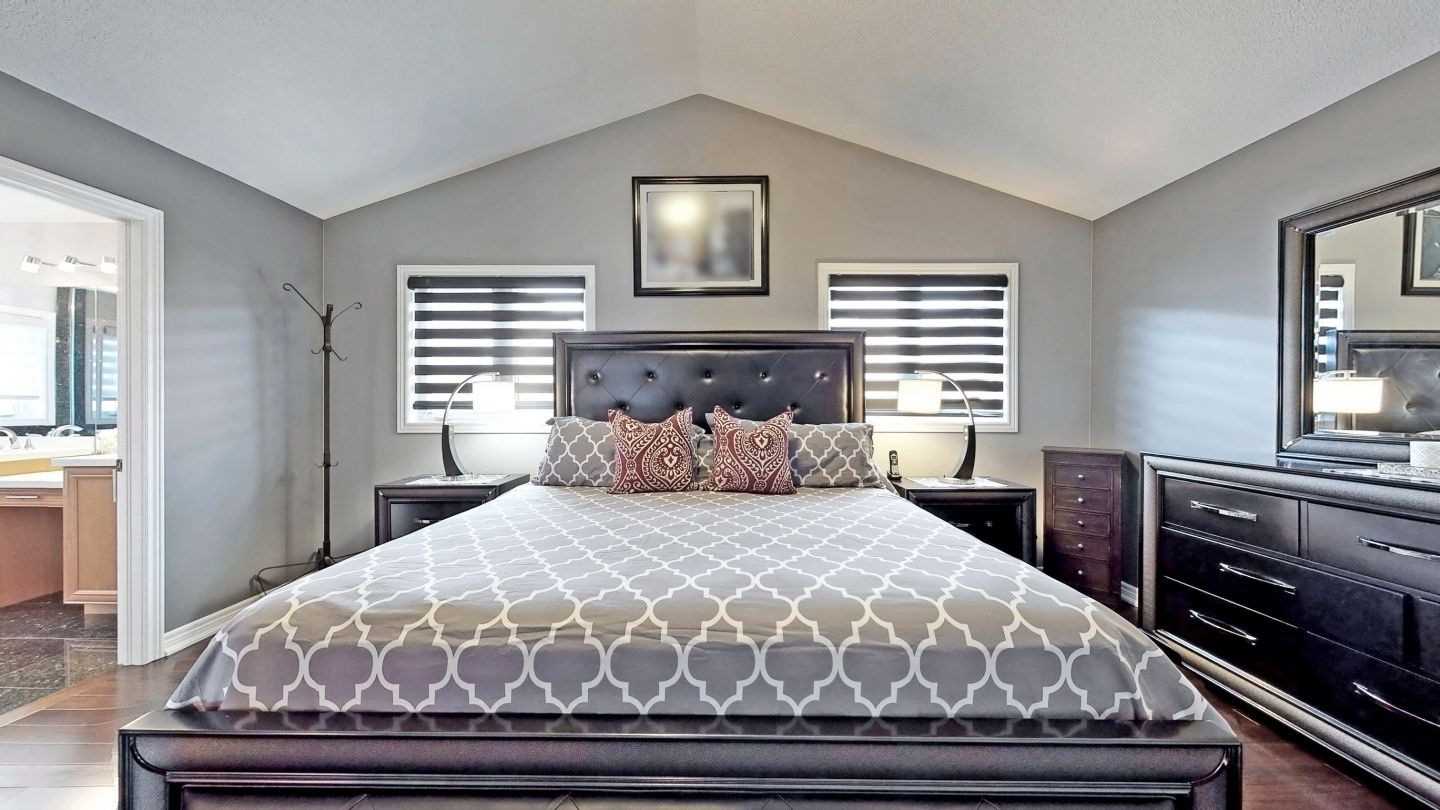 Listing W4876747 - Large Photo # 23