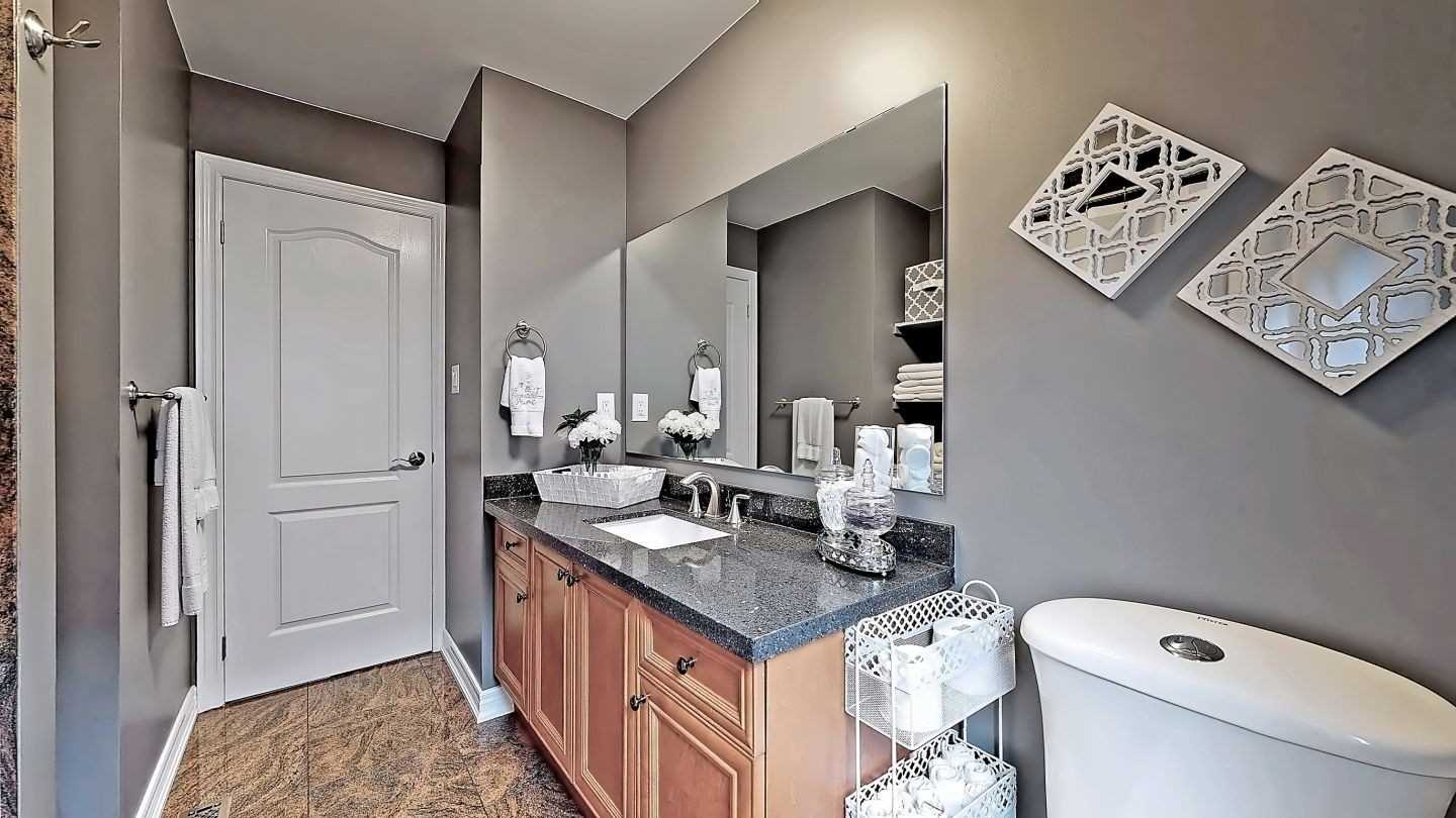 Listing W4876747 - Large Photo # 28