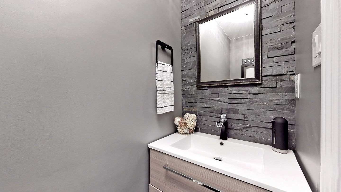 Listing W4876747 - Large Photo # 10