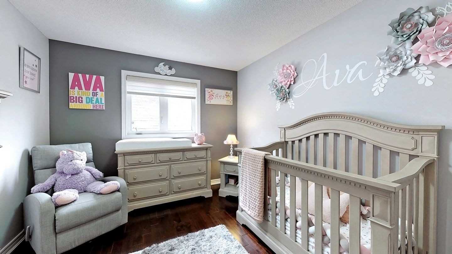 Listing W4876747 - Large Photo # 30