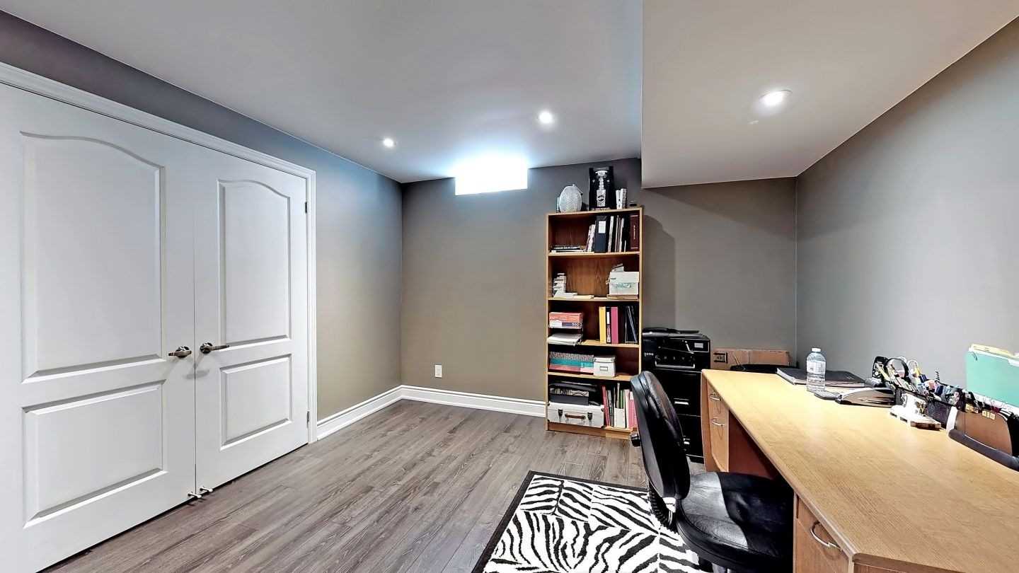 Listing W4876747 - Large Photo # 33