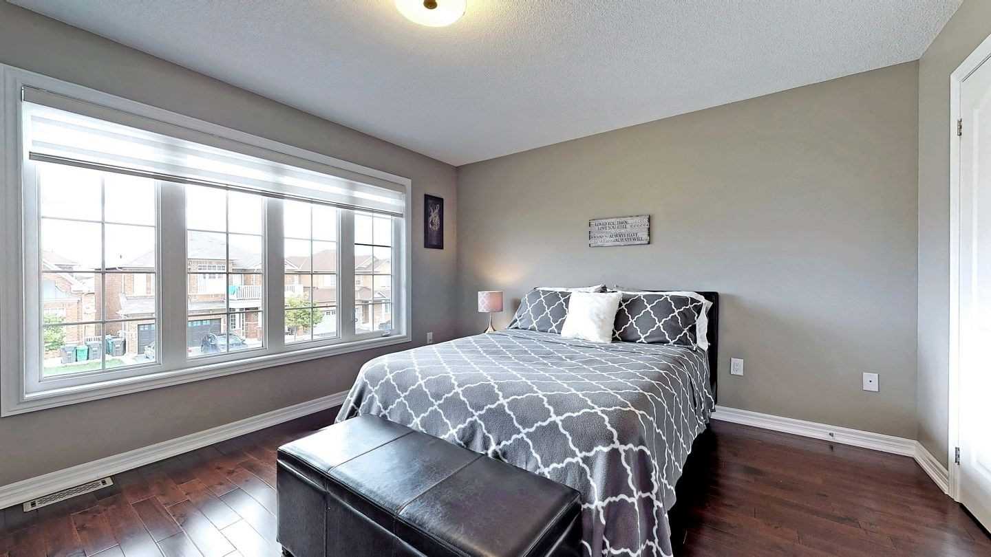 Listing W4876747 - Large Photo # 26