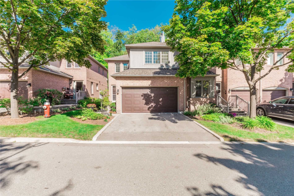 Mississauga