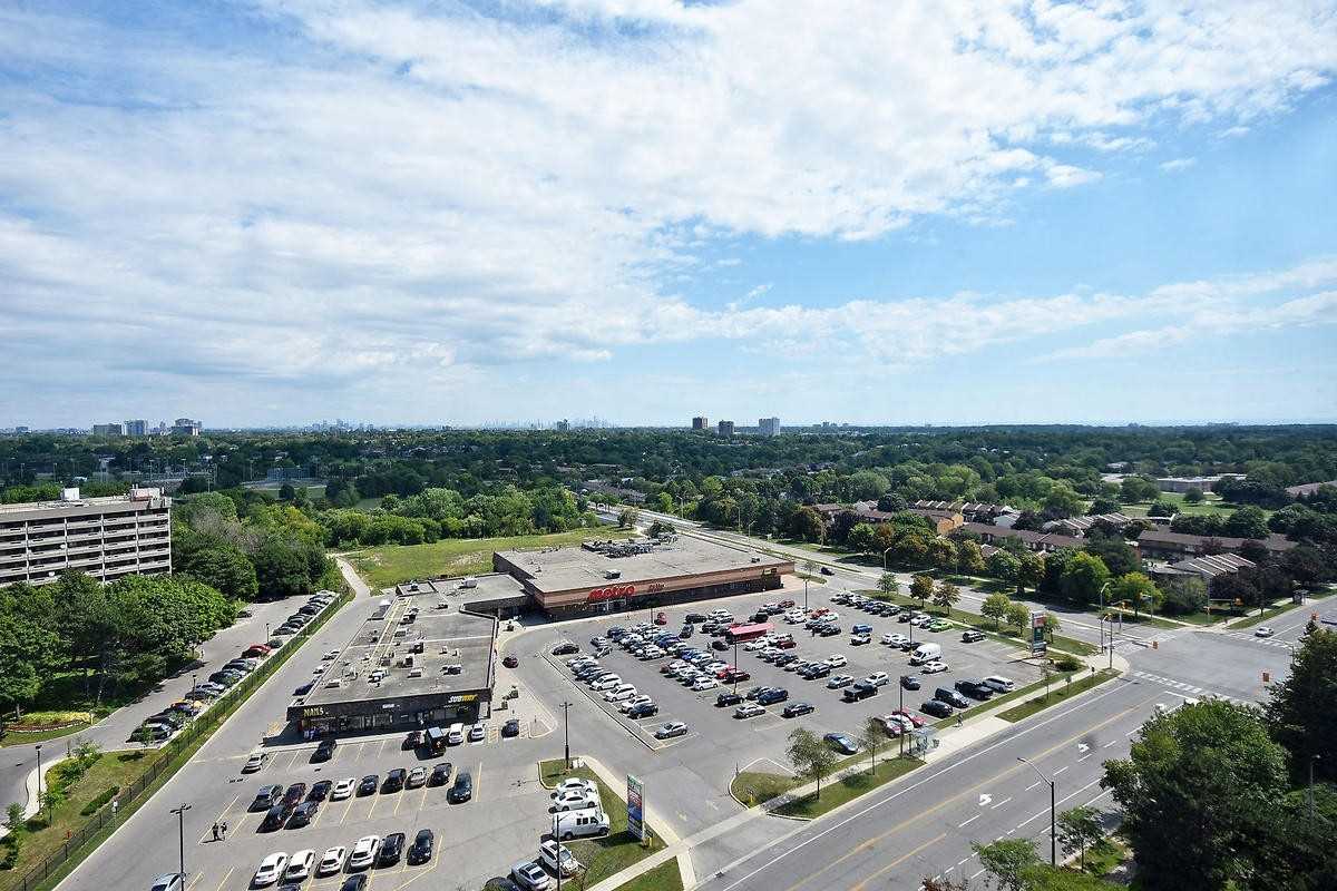 Listing W4878536 - Large Photo # 33