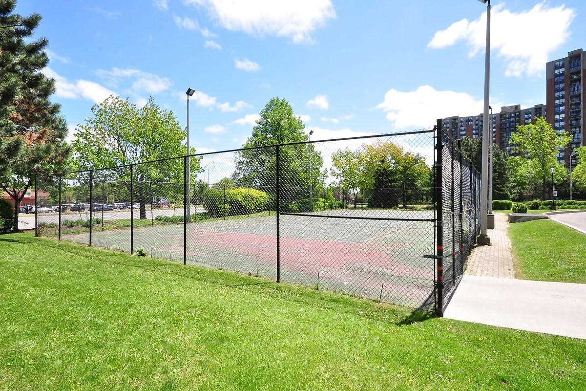 Listing W4878536 - Large Photo # 36