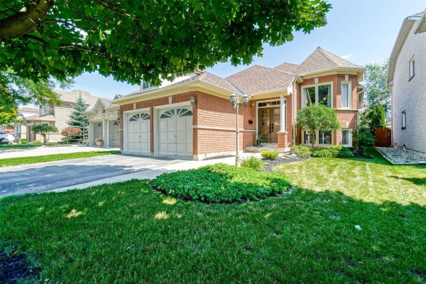 Caledon