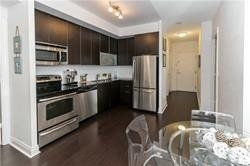 16 Brookers Lane #508