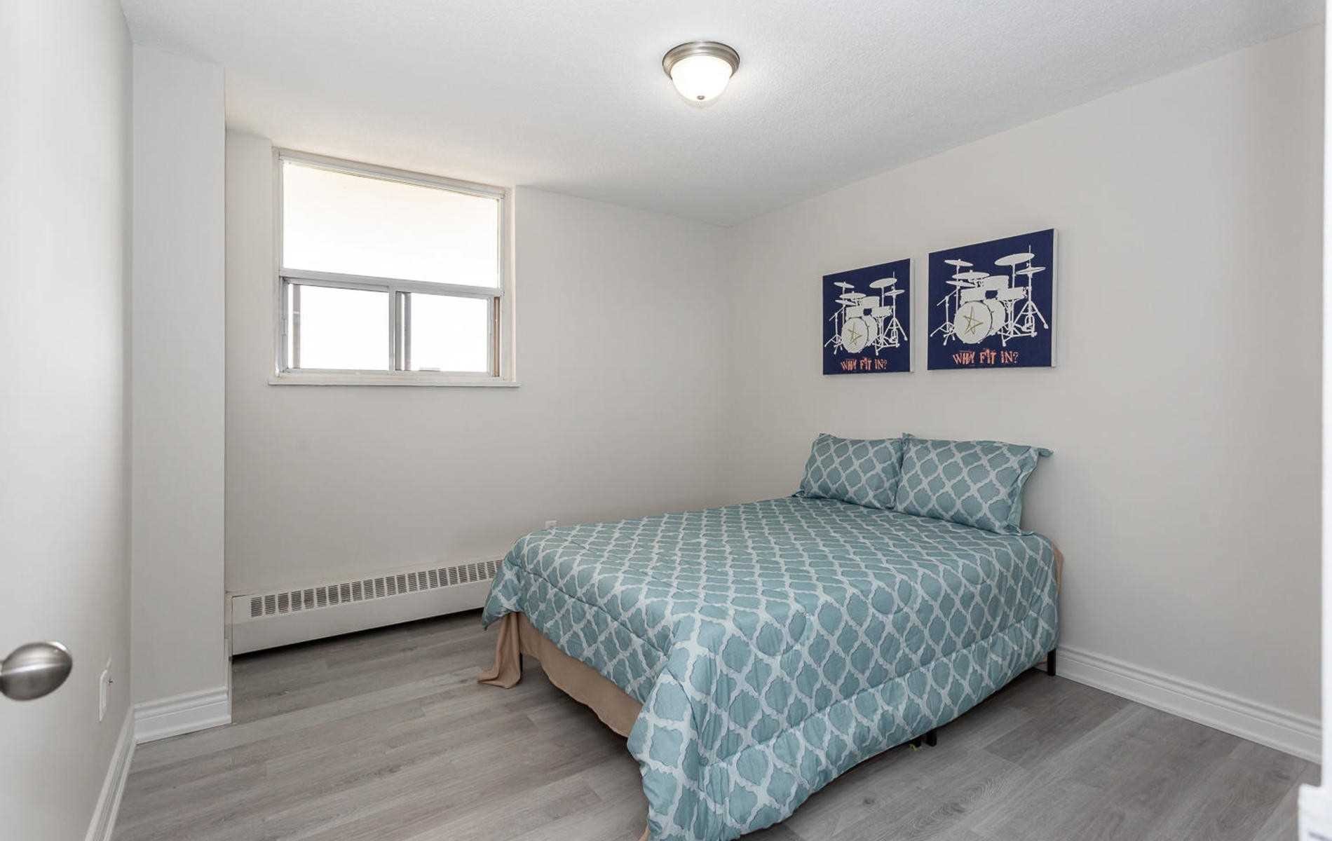 Dixon Rd (MLS® W4881623) See this condo apartment for sale in