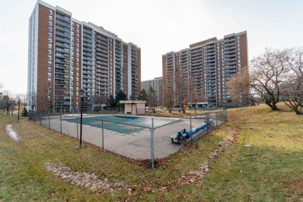 Brampton