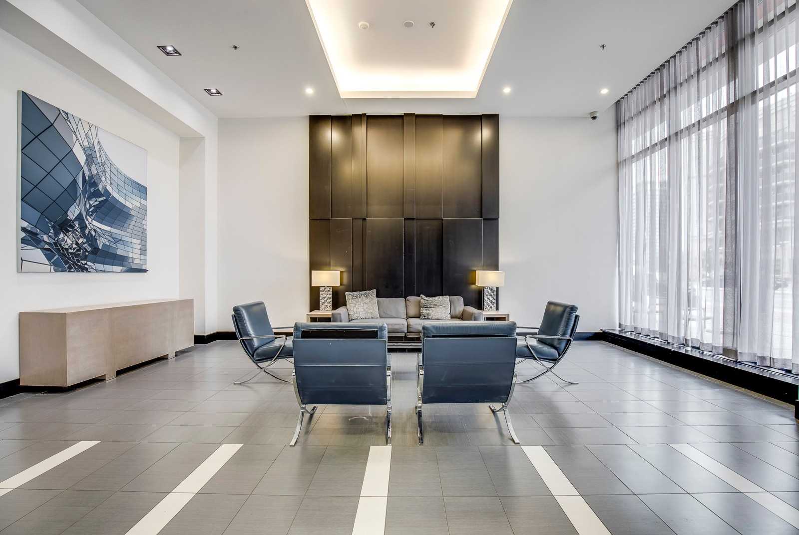 4070 Confederation Pkwy, #212