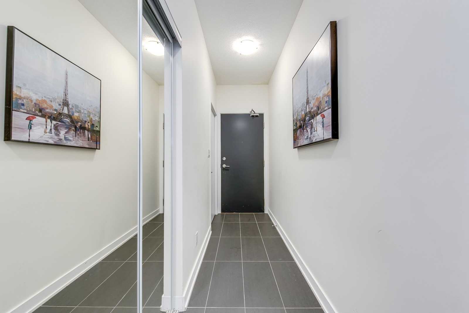 4070 Confederation Pkwy, #212