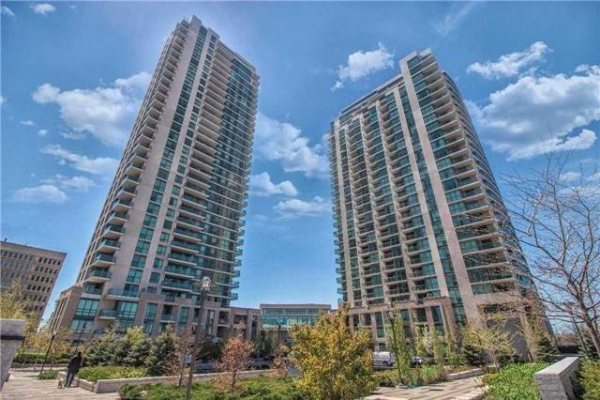 235 Sherway Gardens Rd 235 Sherway Gardens Rd