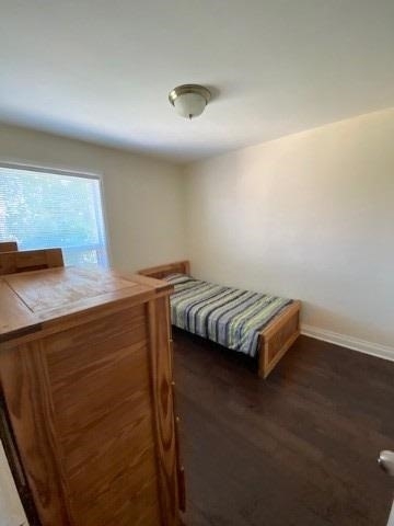 Listing W4894236 - Large Photo # 13