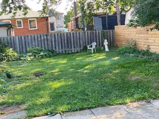 Listing W4894236 - Large Photo # 22