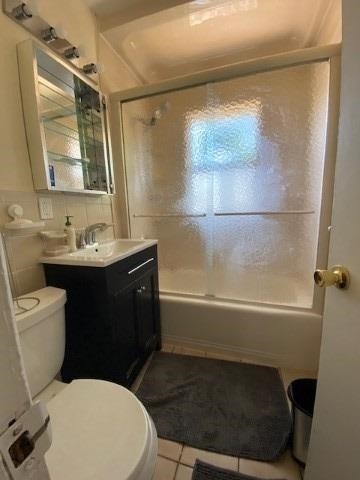 Listing W4894236 - Large Photo # 12