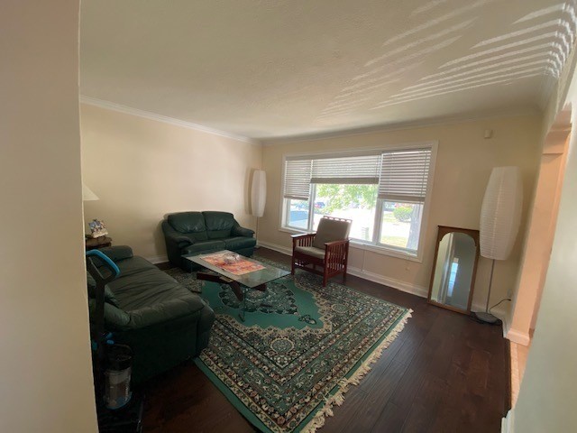 Listing W4894236 - Large Photo # 5