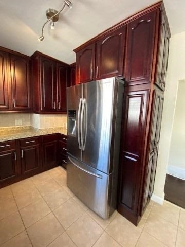 Listing W4894236 - Large Photo # 8
