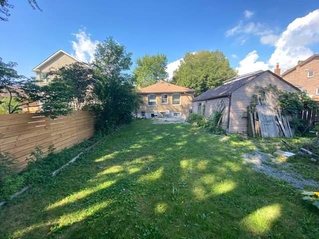 Listing W4894236 - Large Photo # 21