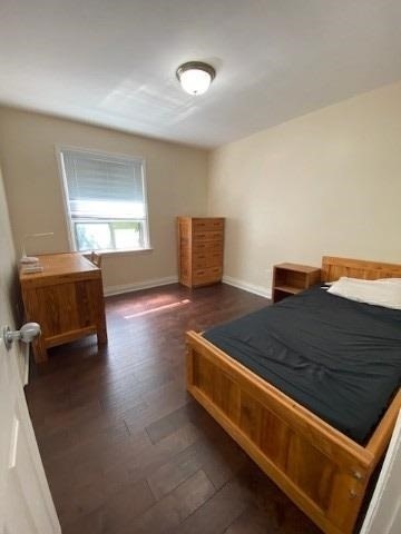 Listing W4894236 - Large Photo # 9