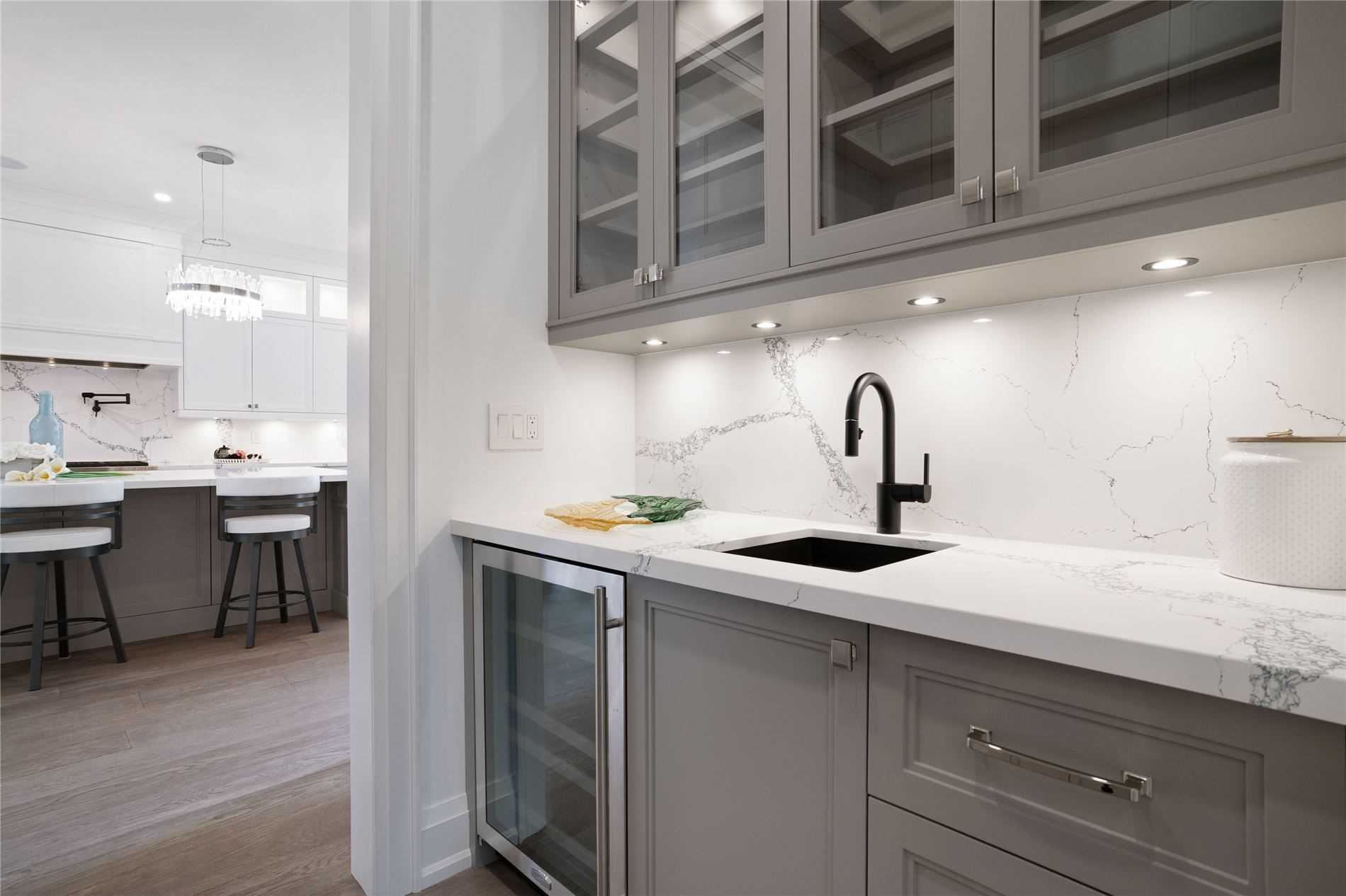 297 Savoy Cres