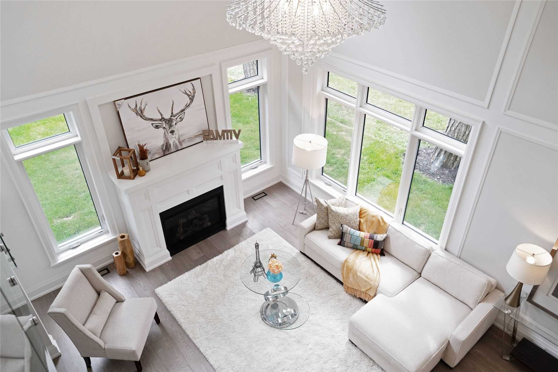 297 Savoy Cres