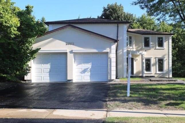 2065 Bough Beeches Blvd 2065 Bough Beeches Blvd