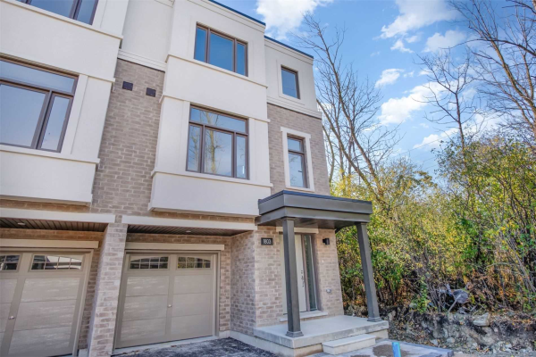 1803 Mitoff Pl 1803 Mitoff Pl