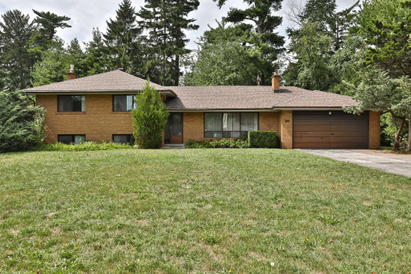 Mississauga