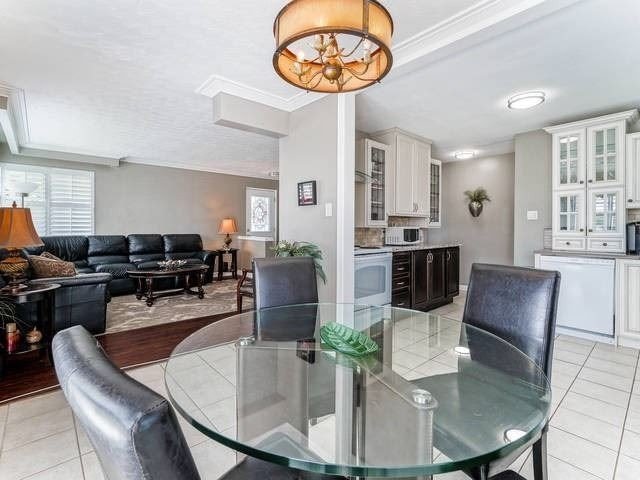 1392 Tansley Dr