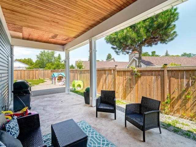 1392 Tansley Dr
