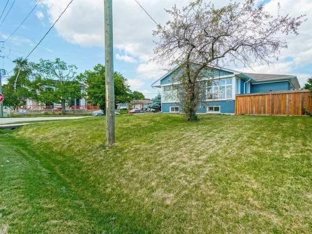 1392 Tansley Dr