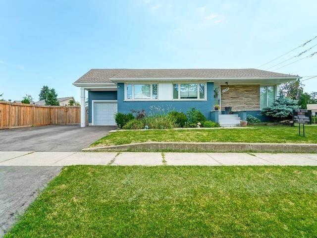 1392 Tansley Dr