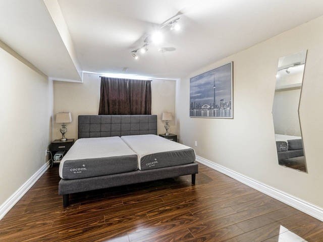 1392 Tansley Dr