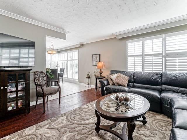1392 Tansley Dr