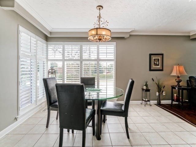 1392 Tansley Dr