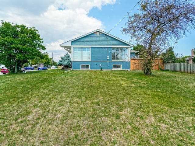 1392 Tansley Dr