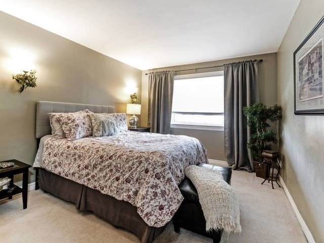 1392 Tansley Dr
