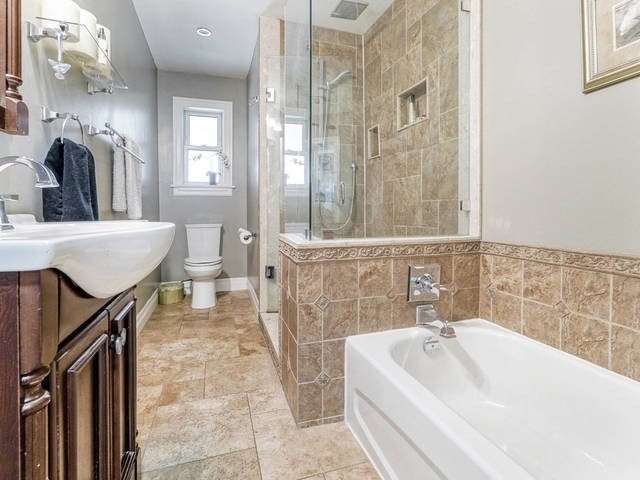 1392 Tansley Dr