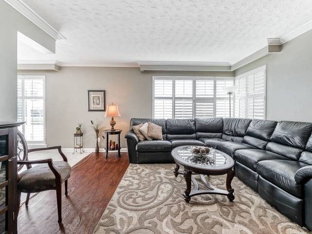 1392 Tansley Dr