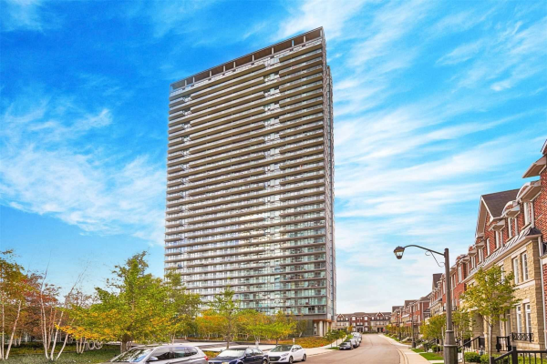 105 The Queensway Ave 105 The Queensway Ave