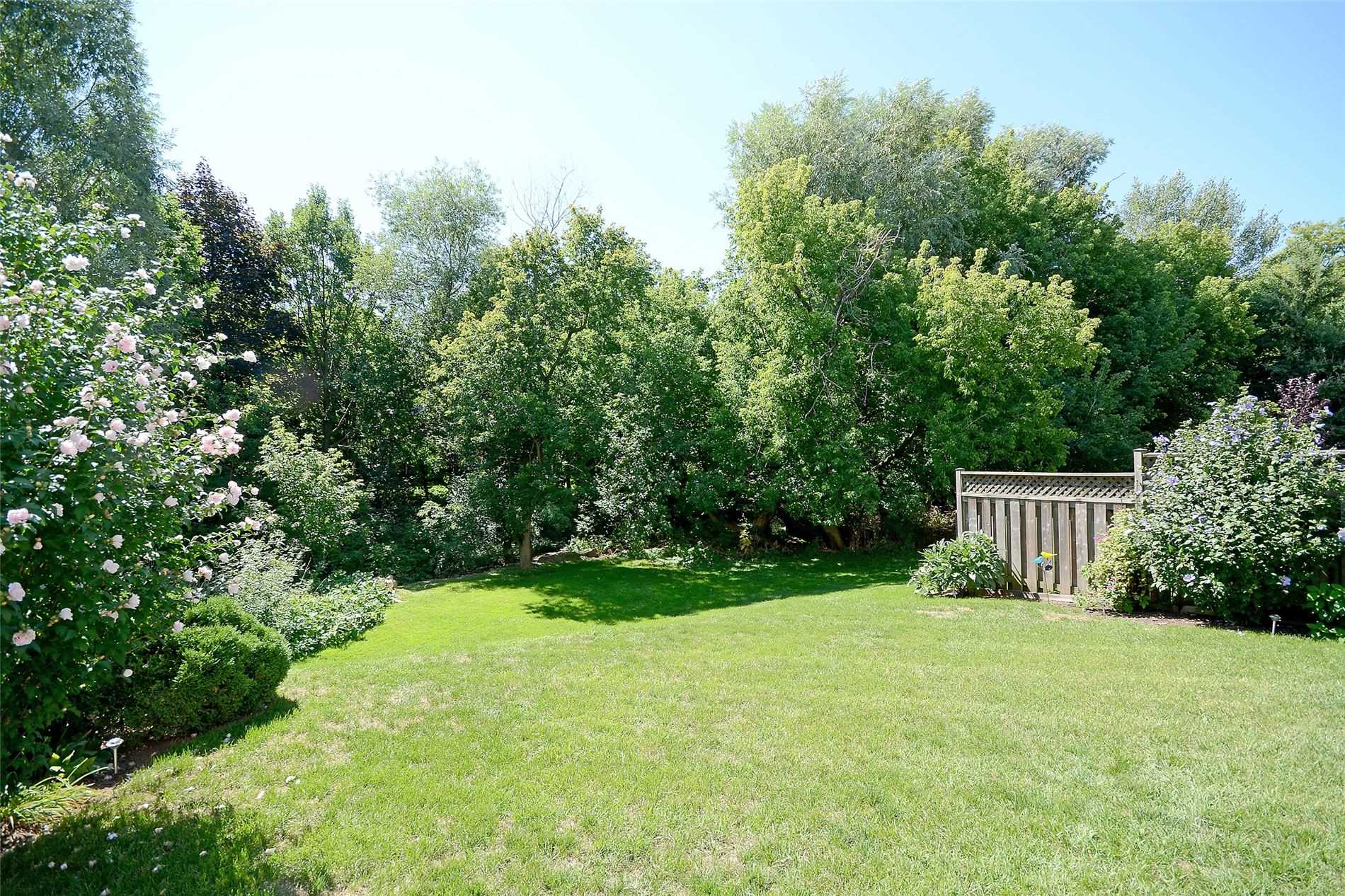 Listing W4897944 - Large Photo # 32